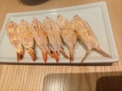 -Tuna maki寿司(苏州万象天地店)