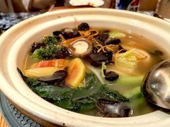 -新雅(丰盛里店)