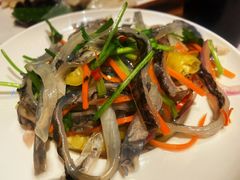 -胡桃里音乐酒馆(仓山万达店)