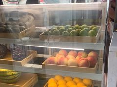 -雾与山茶(大禹城店)