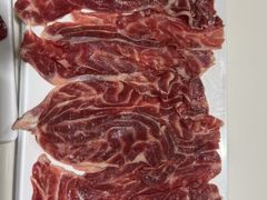 -陈记顺和潮汕牛肉火锅(韩江路店)