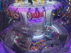 -大玩家(通州万达广场店)