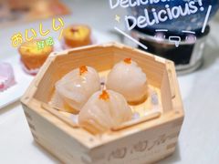 -陶陶居酒家(解放北路店)