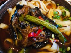 -好嫂子(知春路店)
