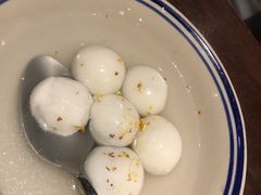 -涌上外婆桥(南塘店)