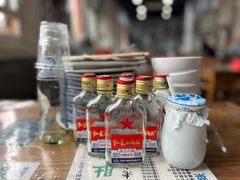 -东兴顺爆肚张
