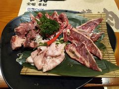 -牛家酒场(7mall店)