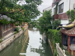 -苏州人家(锦溪镇店)