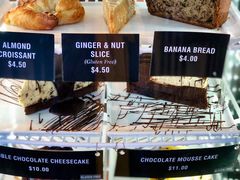 -Patagonia Chocolates(皇后镇店)