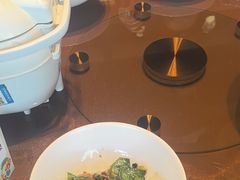 -一江水食府(后湖店)