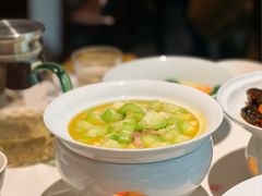 -钱塘花园·宁波菜