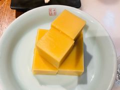 -小吊梨汤·北京菜·烤鸭(双井乐成中心店)