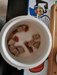 -养月堂中医养生月子会所(中心妇产店)