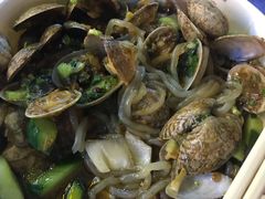 -降龙爪爪(建设路1店)