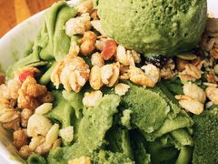 -鲜果搭(联合广场店)