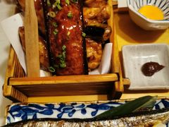 -文立新麻辣烫(合生汇21街区店)