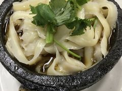 -土豆粉&刀削面(西单新一代商城店)