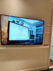 -北京俪婴妇产医院(朝阳大悦城店)