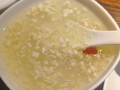 -陈麻婆豆腐(旗舰店)