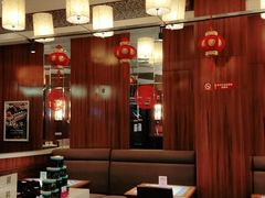 -东方饺子王(王府井关东古巷店)
