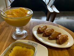 -鲜果搭(联合广场店)