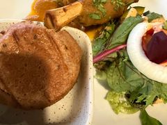 -Ohkajhu Organic Farm Sansai