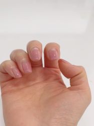 -爱睫物语·疗愈美睫美甲