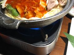 -旨料亭日本料理(四川北路店)