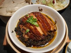 -湘阁里辣(南联锦泰城店)