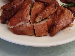 -谷语中餐厅
