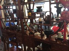 -点红点绿茗点居(客村店)