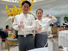 -京彩臻品火锅