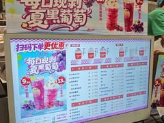 -洪都大拇指(洪都店)