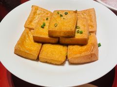 -红雀围·海鲜火锅(陆家嘴中心店)
