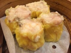 iphone_upload_pic-添好运点心专门店(中环IFC店)