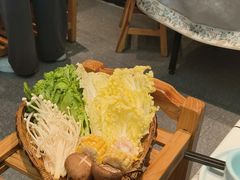 -麻小度青花椒鱼蛙火锅