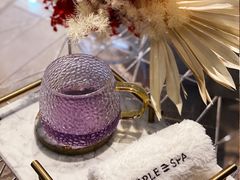 -三间愈舍·Triple Spa(重庆IFS国金中心店)