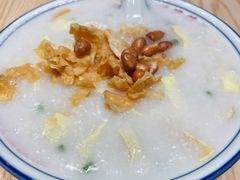 -荔银肠粉·非遗手藝(夫子庙店)