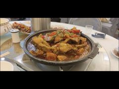 -椿记烧鹅(叠彩店)