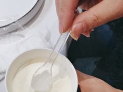 -徽镇小厨·经典徽菜(马连道店)