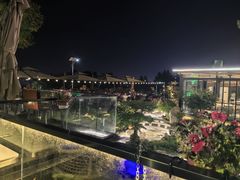 -蘇河湾·新鲁菜·泰山宴(泰山店)