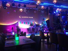 -Ambra Haus琥珀屋精酿餐厅(宝山店)