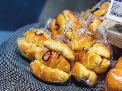 -Olé精品超市(重庆观音桥店)