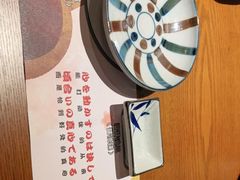 -二丁目食堂(浑南花园城店)