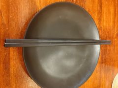 -鸟串烧Yakitori