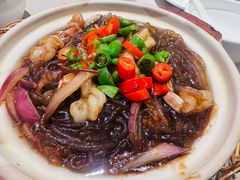 -满江红大酒店(城站店)