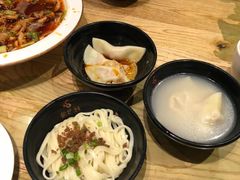 -盘飧市(春熙路店)