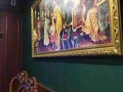 -NINES推理馆(曲江公馆店)