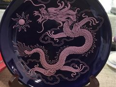 -福建省非物质文化遗产博览苑