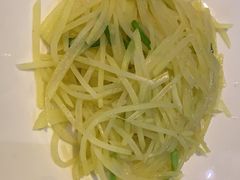-火龙堂·风味民间菜(文一路店)